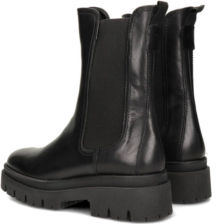 tamaris chelseaboots