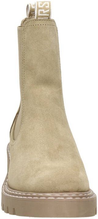 tamaris chelseaboots