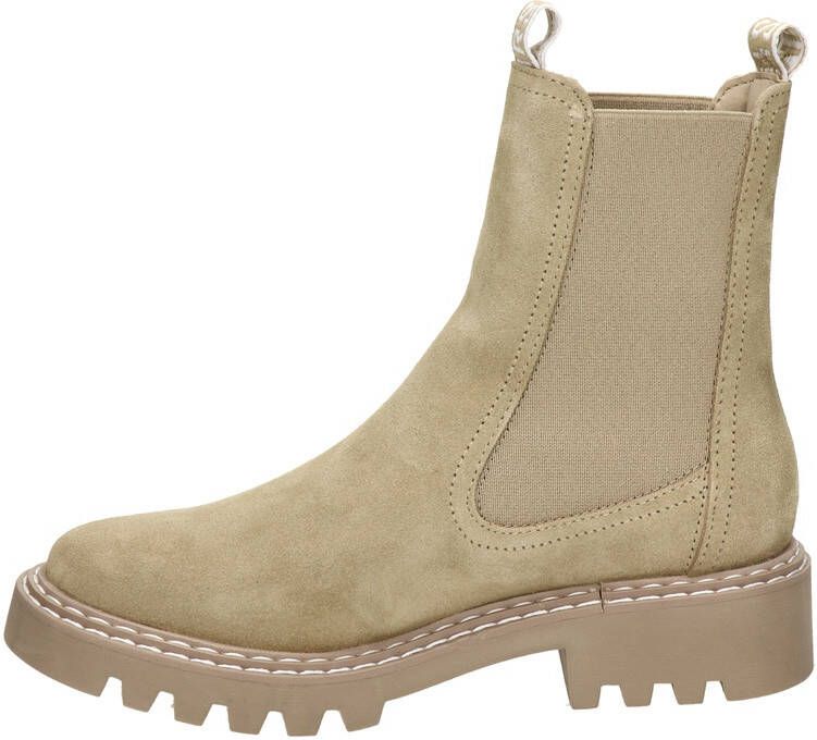 tamaris chelseaboots