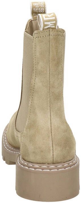 tamaris chelseaboots