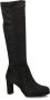 Tamaris Essentials Dames Laarzen BLACK - Thumbnail 20