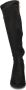 Tamaris Essentials Dames Laarzen BLACK - Thumbnail 21