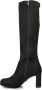 Tamaris Essentials Dames Laarzen BLACK - Thumbnail 22
