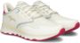 Tamaris instapschoenen - Thumbnail 2