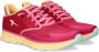 Tamaris instapschoenen - Thumbnail 2