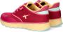 Tamaris instapschoenen - Thumbnail 3