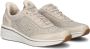 Tamaris instapschoenen - Thumbnail 2