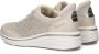 Tamaris instapschoenen - Thumbnail 3