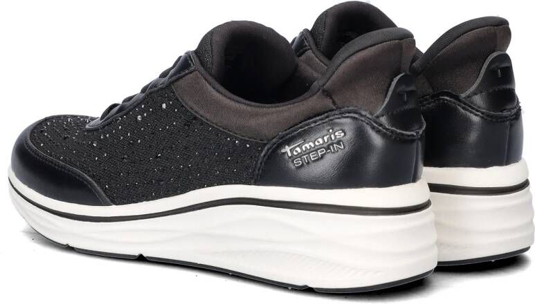tamaris instapschoenen