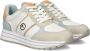 Tamaris lage sneakers - Thumbnail 2