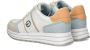 Tamaris lage sneakers - Thumbnail 3