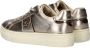 Tamaris lage sneakers - Thumbnail 3
