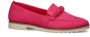 Tamaris Loafers Chunky slipper plateau slipper met zijstretch-inzetten - Thumbnail 36