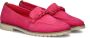 Tamaris Loafers Chunky slipper plateau slipper met zijstretch-inzetten - Thumbnail 40