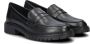 Tamaris mocassins & loafers - Thumbnail 2