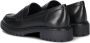 Tamaris mocassins & loafers - Thumbnail 3