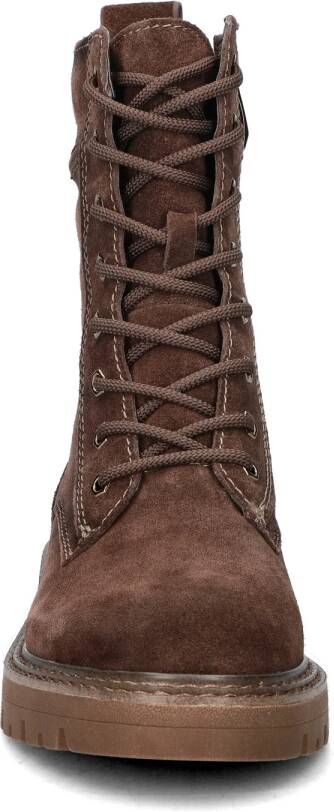 tamaris veterboots