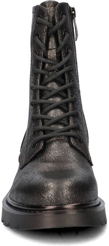 tamaris veterboots