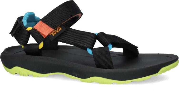 Teva Hurricane XLT 2 sandalen