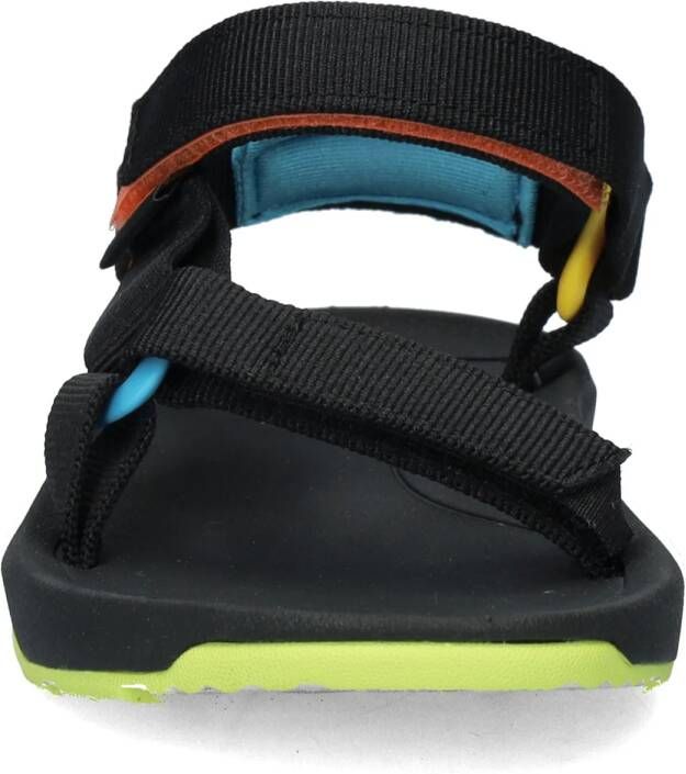 Teva Hurricane XLT 2 sandalen