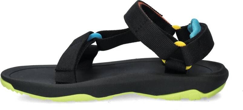 Teva Hurricane XLT 2 sandalen