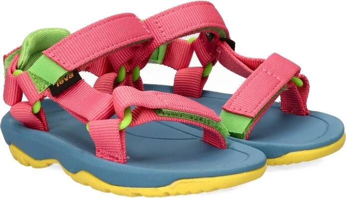Teva Hurricane XLT 2 sandalen