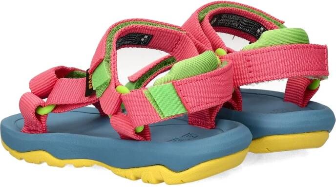 Teva Hurricane XLT 2 sandalen