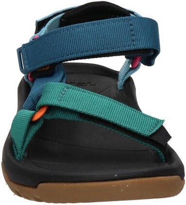Teva Hurricane XLT2 sandalen