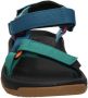 Teva Hurricane XLT2 sandalen - Thumbnail 2