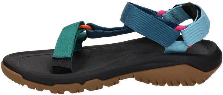 Teva Hurricane XLT2 sandalen