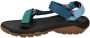 Teva Hurricane XLT2 sandalen - Thumbnail 3
