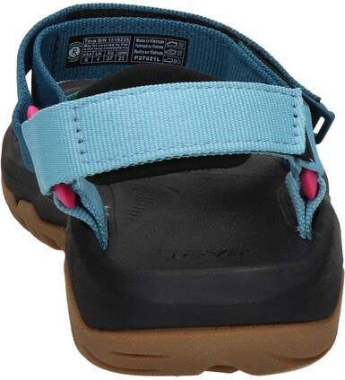 Teva Hurricane XLT2 sandalen