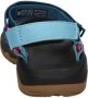 Teva Hurricane XLT2 sandalen - Thumbnail 4