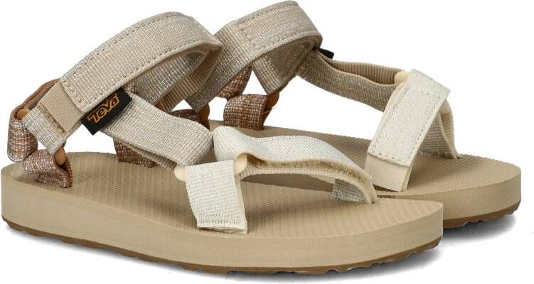 Teva Original sandalen