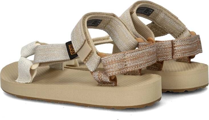 Teva Original sandalen