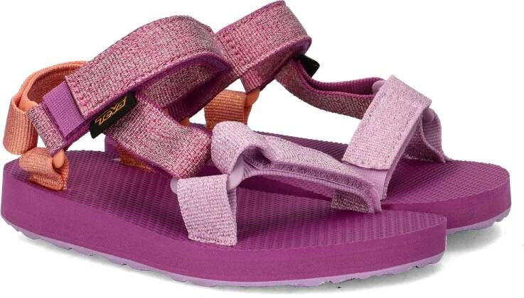 Teva Original sandalen