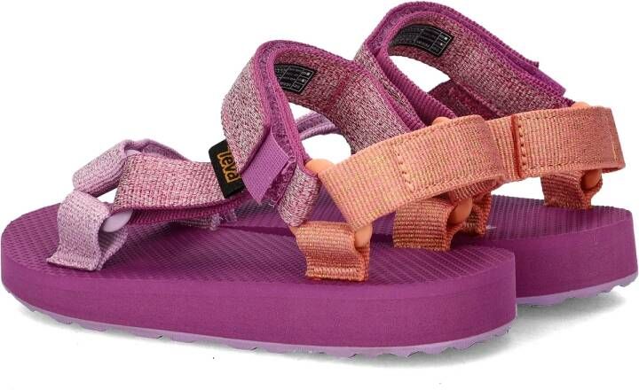 Teva Original sandalen