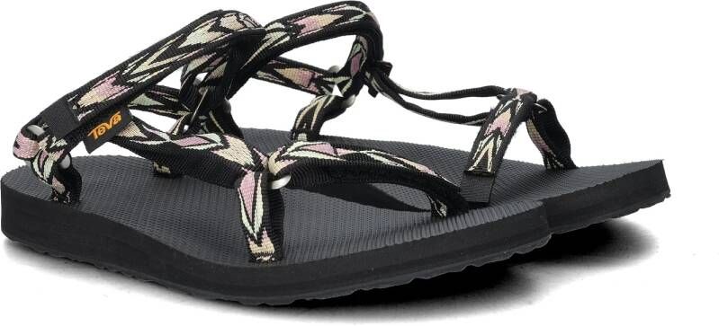 Teva Original Universal sandalen