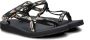 Teva Women Original Universal Slim Archive Wings Root- ) - Thumbnail 3