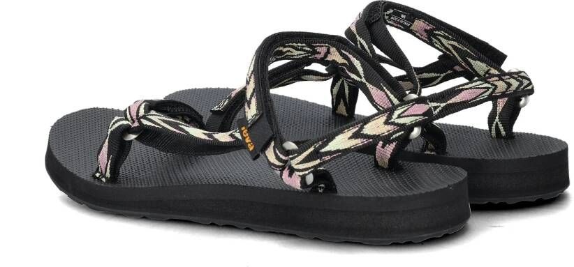 Teva Original Universal sandalen