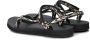 Teva Women Original Universal Slim Archive Wings Root- ) - Thumbnail 4
