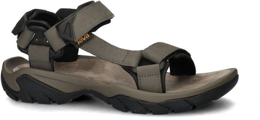 Teva Terra Fi 5 Universal sandalen