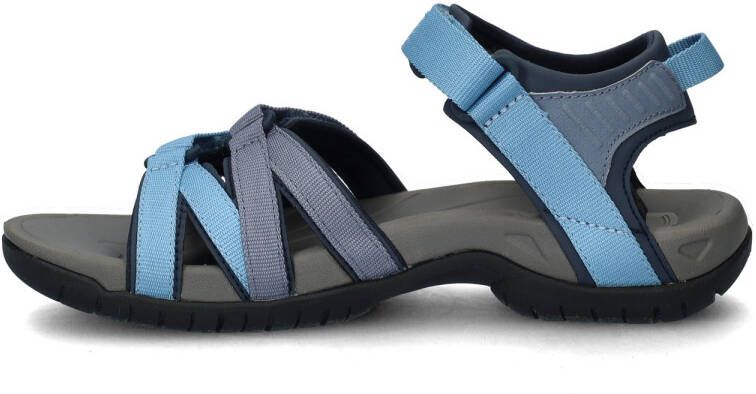 Teva Tirra sandalen