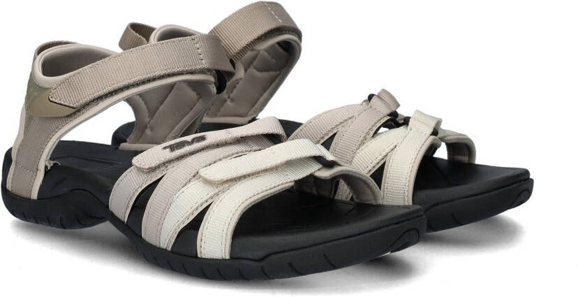 Teva Tirra sandalen