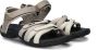 Teva Comfortabele wandelsandaal voor dames Gray Dames - Thumbnail 107