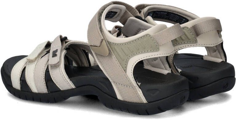 Teva Tirra sandalen