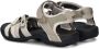 Teva Comfortabele wandelsandaal voor dames Gray Dames - Thumbnail 108