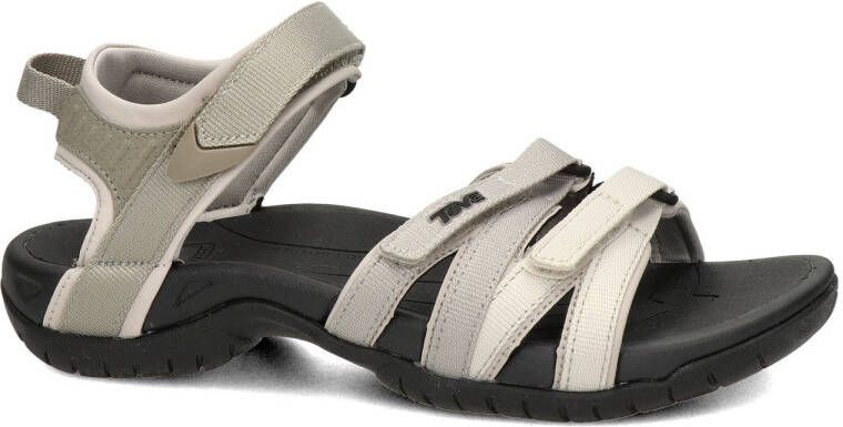 Teva Tirra sandalen