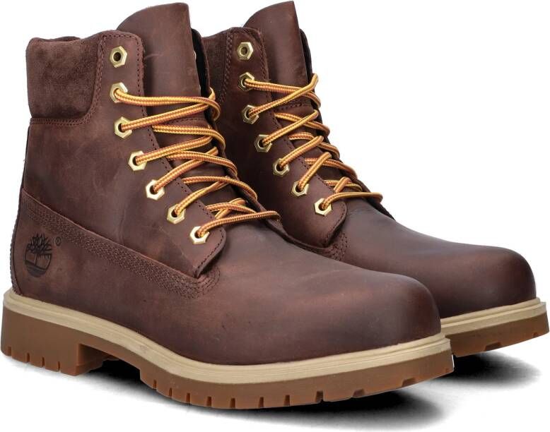 Timberland 6 Inch Premium veterboots