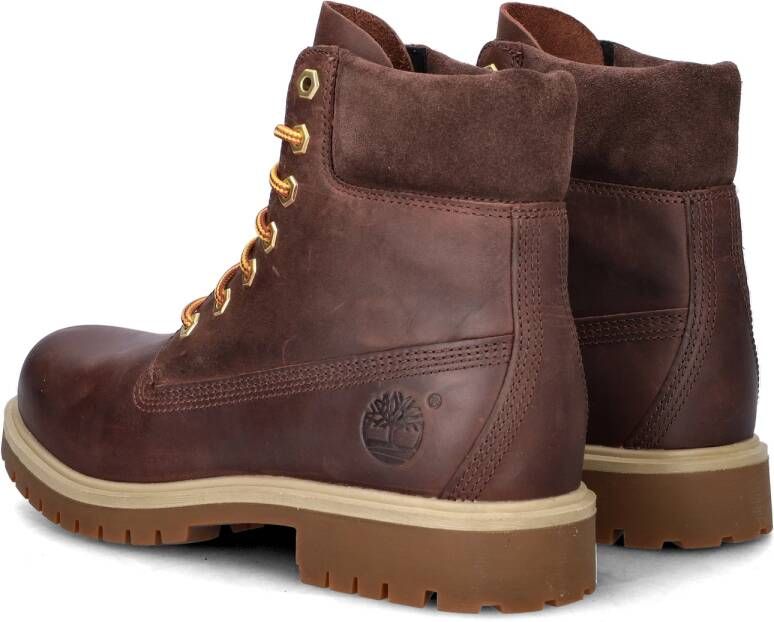 Timberland 6 Inch Premium veterboots